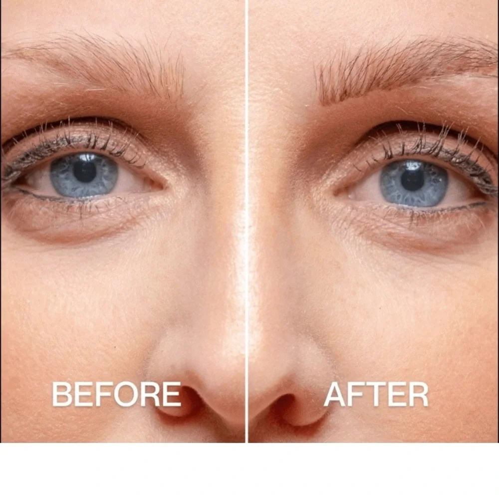 TatBrow AUBURN Microblade Eyebrow Pen NIB